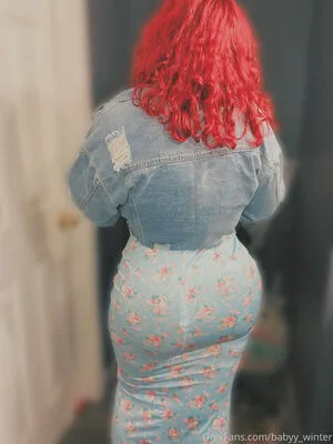 Winter Killz OnlyFans Leaked Free Thumbnail Picture - #wZzrQSDCk0