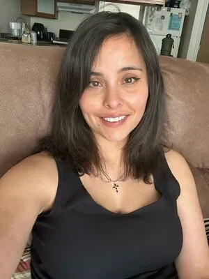 Winter Media OnlyFans Leaked Free Thumbnail Picture - #4eJ4MUJJWw