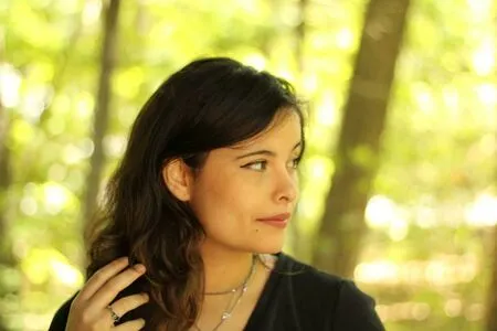 Winter Media OnlyFans Leaked Free Thumbnail Picture - #5sZ1iN88gZ