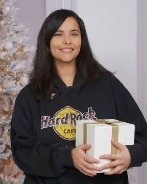 Winter Media OnlyFans Leaked Free Thumbnail Picture - #7LPJCWeftq