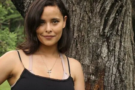 Winter Media OnlyFans Leaked Free Thumbnail Picture - #9ZlamNFBzs