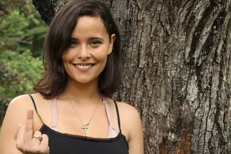 Winter Media OnlyFans Leaked Free Thumbnail Picture - #DMObIsTKWx