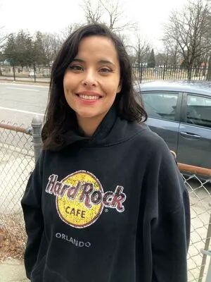 Winter Media OnlyFans Leaked Free Thumbnail Picture - #EAfuGXvxZv