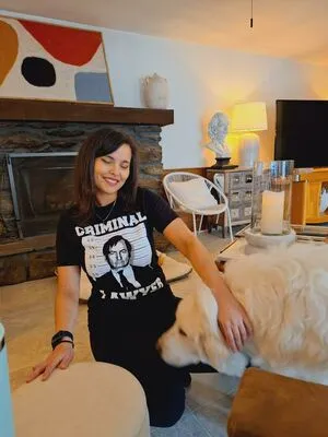 Winter Media OnlyFans Leaked Free Thumbnail Picture - #NLPgtwLsDt