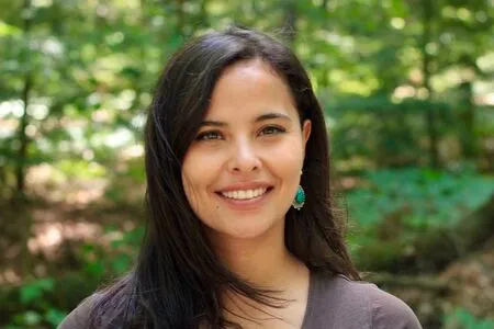 Winter Media OnlyFans Leaked Free Thumbnail Picture - #TcLJjXPa6C