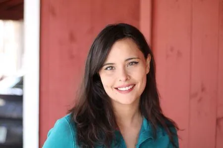 Winter Media OnlyFans Leaked Free Thumbnail Picture - #U5yAZojq1q