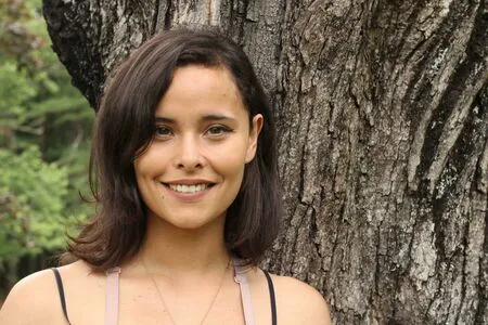 Winter Media OnlyFans Leaked Free Thumbnail Picture - #aqmRnhaArz