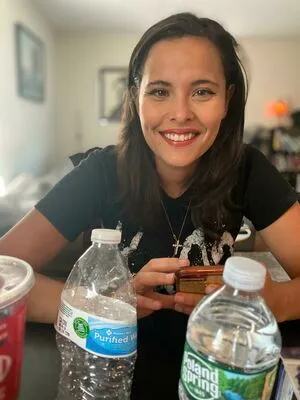 Winter Media OnlyFans Leaked Free Thumbnail Picture - #dhn7ZMqmQT