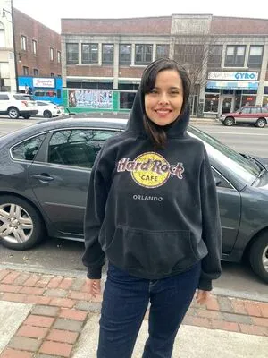 Winter Media OnlyFans Leaked Free Thumbnail Picture - #fJPqrcuVm1