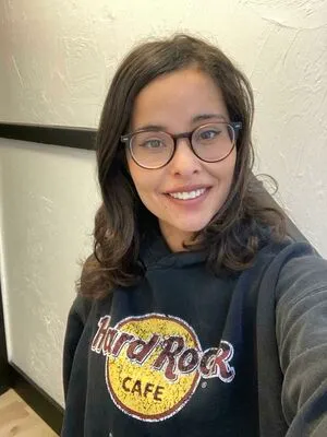 Winter Media OnlyFans Leaked Free Thumbnail Picture - #gQxUrol1vY