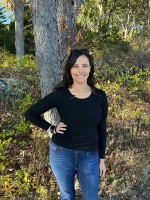 Winter Media OnlyFans Leaked Free Thumbnail Picture - #m1p2V7UIiu