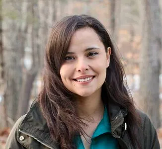 Winter Media OnlyFans Leaked Free Thumbnail Picture - #mBksiq5Y8Q