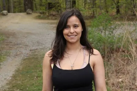 Winter Media OnlyFans Leaked Free Thumbnail Picture - #oQDdmLGE60