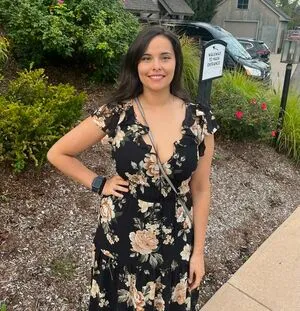 Winter Media OnlyFans Leaked Free Thumbnail Picture - #qDQWUPVNck