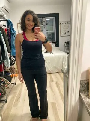 Winter Media OnlyFans Leaked Free Thumbnail Picture - #tHJcQTbc8Y