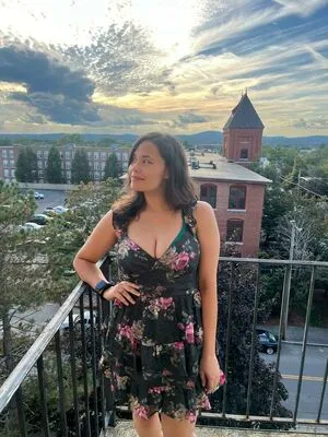 Winter Media OnlyFans Leaked Free Thumbnail Picture - #zfjkQeVFee