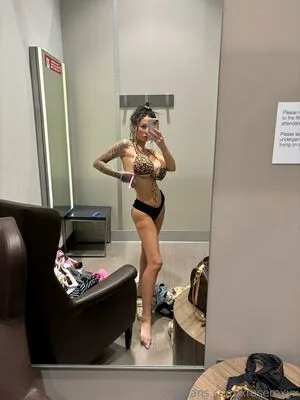 Winter Rae OnlyFans Leaked Free Thumbnail Picture - #DCNkzITkXj