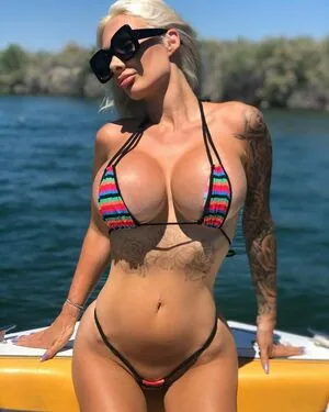 Winter Rae OnlyFans Leaked Free Thumbnail Picture - #WcoFZr4lef