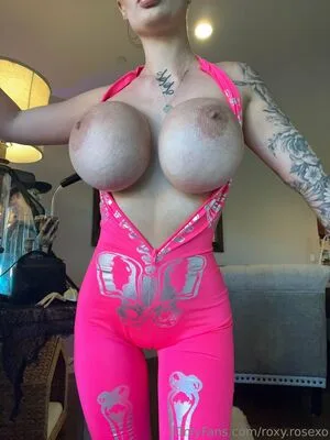 Winter Rae OnlyFans Leaked Free Thumbnail Picture - #ZlXNTIjUma