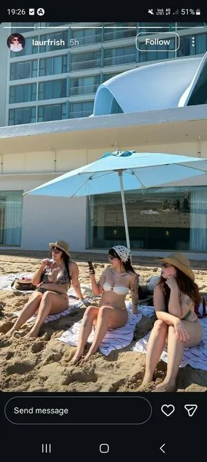 Winter Winterooni OnlyFans Leaked Free Thumbnail Picture - #JpyBOY3G7P