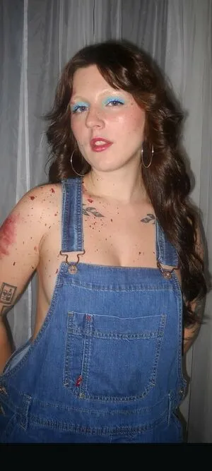 Winter Winterooni OnlyFans Leaked Free Thumbnail Picture - #TrTz8bosR6