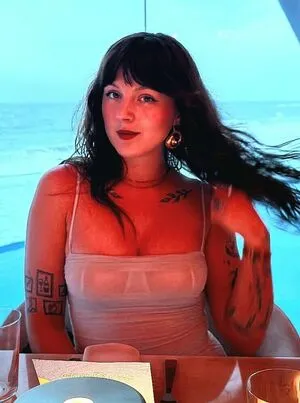 Winter Winterooni OnlyFans Leaked Free Thumbnail Picture - #t2NIjBOILU