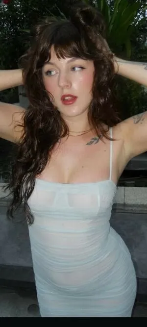 Winter Winterooni OnlyFans Leaked Free Thumbnail Picture - #xtJWA1n5xz