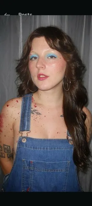 Winter Winterooni OnlyFans Leaked Free Thumbnail Picture - #yoPKGX7wSN