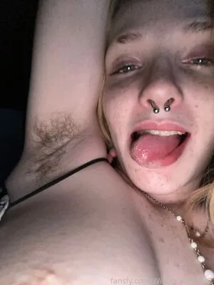 Winter Woodsx OnlyFans Leaked Free Thumbnail Picture - #2ThgDWqcBP