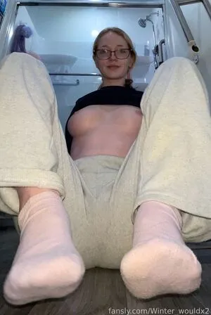 Winter Woodsx OnlyFans Leaked Free Thumbnail Picture - #5wgCBDhjhq