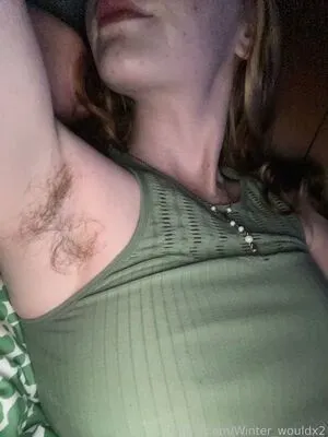 Winter Woodsx OnlyFans Leaked Free Thumbnail Picture - #G0b5WuVyuC