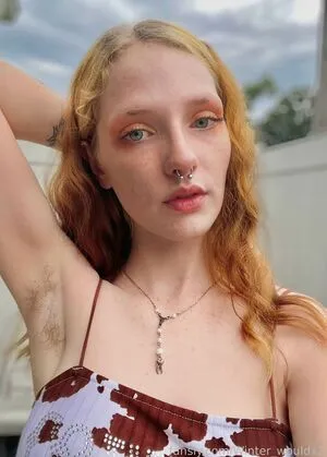 Winter Woodsx OnlyFans Leaked Free Thumbnail Picture - #OZLDX6Oh7u