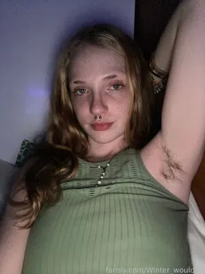 Winter Woodsx OnlyFans Leaked Free Thumbnail Picture - #PNAct0kpbh