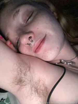 Winter Woodsx OnlyFans Leaked Free Thumbnail Picture - #SRReYDfxmP