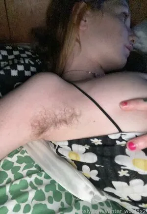 Winter Woodsx OnlyFans Leaked Free Thumbnail Picture - #TOXbSI3rOj