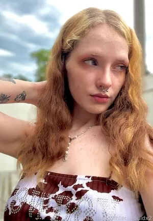 Winter Woodsx OnlyFans Leaked Free Thumbnail Picture - #dgm8RJQzrP