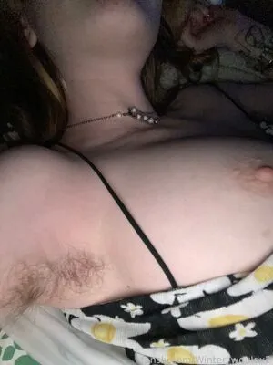 Winter Woodsx OnlyFans Leaked Free Thumbnail Picture - #dl1e80XUx0