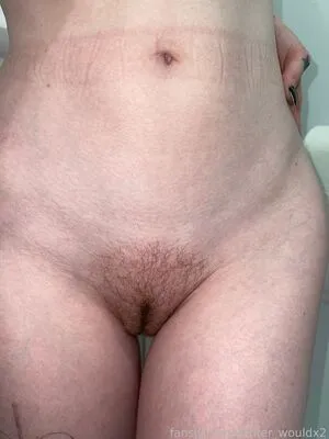 Winter Woodsx OnlyFans Leaked Free Thumbnail Picture - #e6IWr4I3Xb