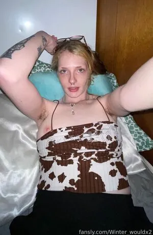 Winter Woodsx OnlyFans Leaked Free Thumbnail Picture - #j9RjLAAsr8