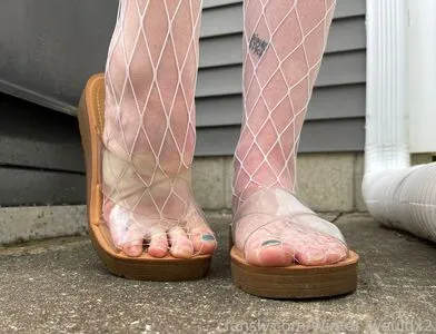 Winter Woodsx OnlyFans Leaked Free Thumbnail Picture - #jXqA62hCQ8