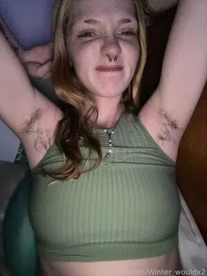 Winter Woodsx OnlyFans Leaked Free Thumbnail Picture - #otPHqaxgGi