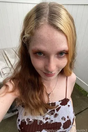 Winter Woodsx OnlyFans Leaked Free Thumbnail Picture - #taFbl9c9NE