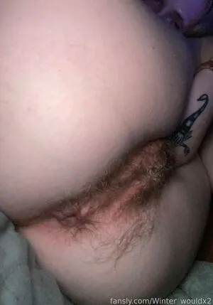 Winter Woodsx OnlyFans Leaked Free Thumbnail Picture - #uLPFkv0gBZ