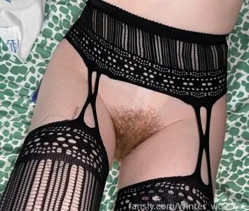 Winter Wouldx OnlyFans Leaked Free Thumbnail Picture - #bXb2GL5pku