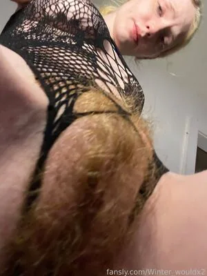 Winter Xx OnlyFans Leaked Free Thumbnail Picture - #550eOiSbwB