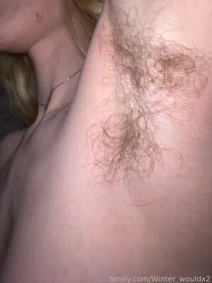 Winter Xx OnlyFans Leaked Free Thumbnail Picture - #6ACbk7UbgY