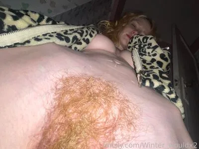 Winter Xx OnlyFans Leaked Free Thumbnail Picture - #6afZQIaJqd