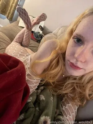 Winter Xx OnlyFans Leaked Free Thumbnail Picture - #BGA55ddHnW