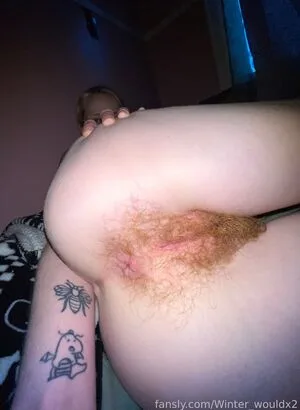 Winter Xx OnlyFans Leaked Free Thumbnail Picture - #MjNFuWk5rw