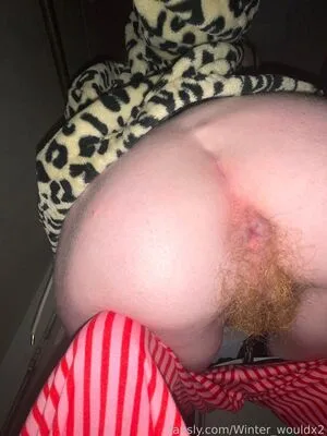 Winter Xx OnlyFans Leaked Free Thumbnail Picture - #hOcfwMLRNh